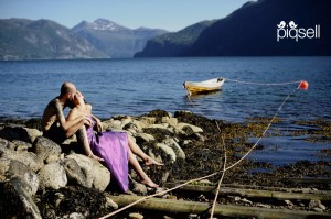 plener_E&M_08-wedding-photography-Norway