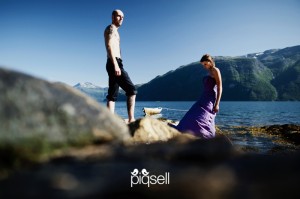 plener_E&M_10-wedding-photojournalism-Norway
