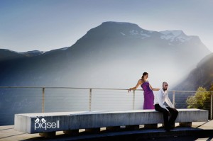 plener_E&M_31-Geirangerfjord-Norway-wedding-photography