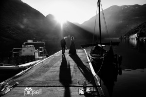 plener_E&M_33-Geirangerfjord-Norway-wedding-photography