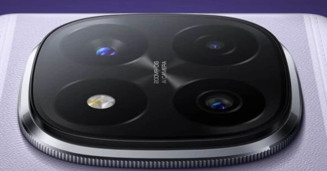 Dlaczego trzy aparaty w telefonie to rewolucja w fotografii? Korzyści i zastosowania