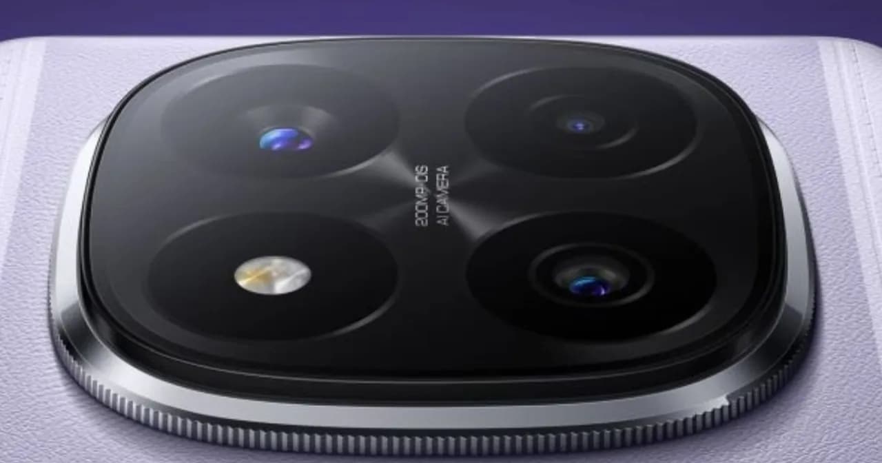 Dlaczego trzy aparaty w telefonie to rewolucja w fotografii? Korzyści i zastosowania