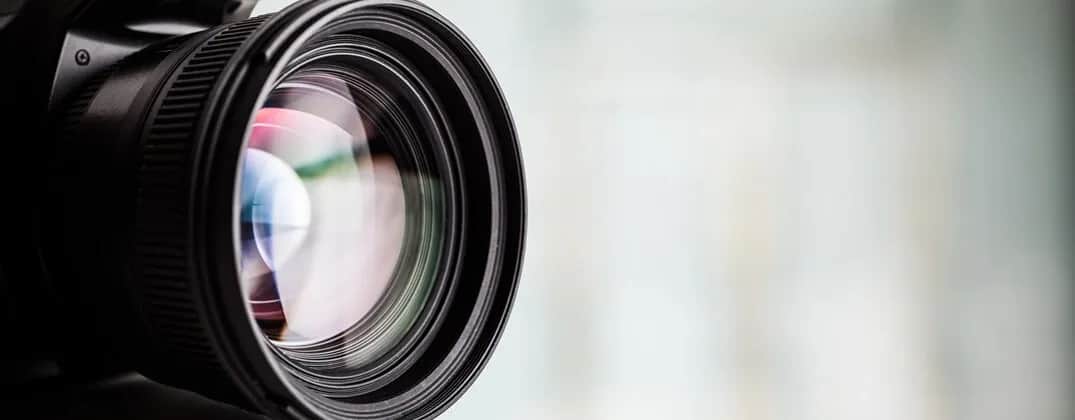 Jak sprawdzić czy obiektyw pasuje do aparatu - uniknij kosztownych błędów