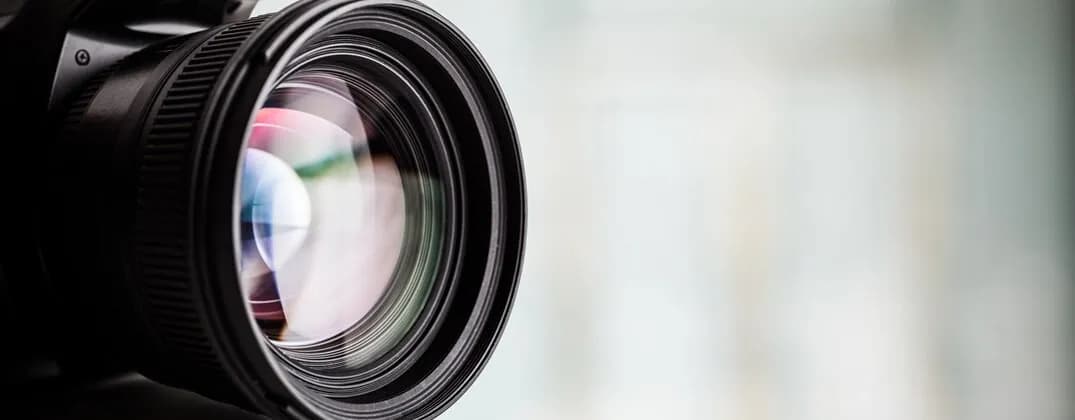 Jak sprawdzić czy obiektyw pasuje do aparatu - uniknij kosztownych błędów