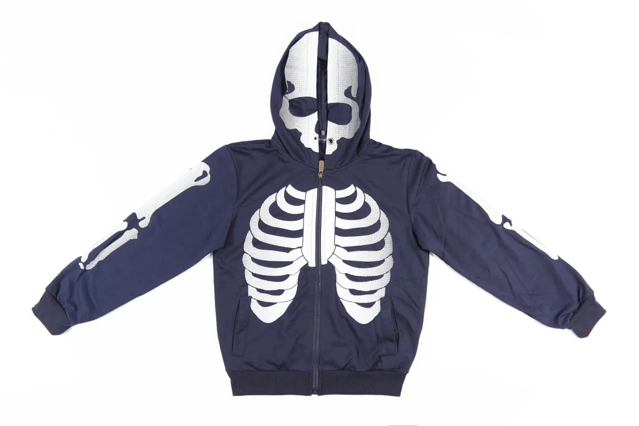 Jak zrobić ładne zdjęcie ubrania, aby przyciągnąć uwagę klientów