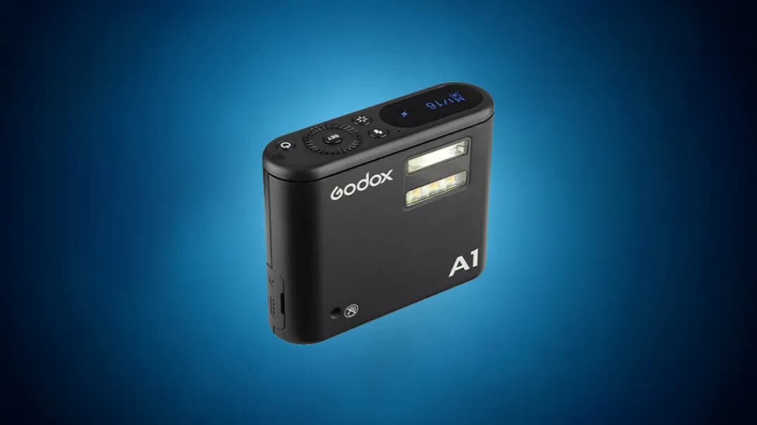 Jak podłączyć zewnętrzną lampę błyskową - proste kroki i porady