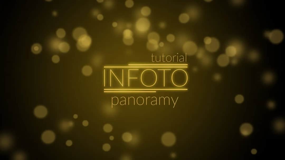 Jak zrobić panoramę w Photoshopie - proste kroki i cenne wskazówki