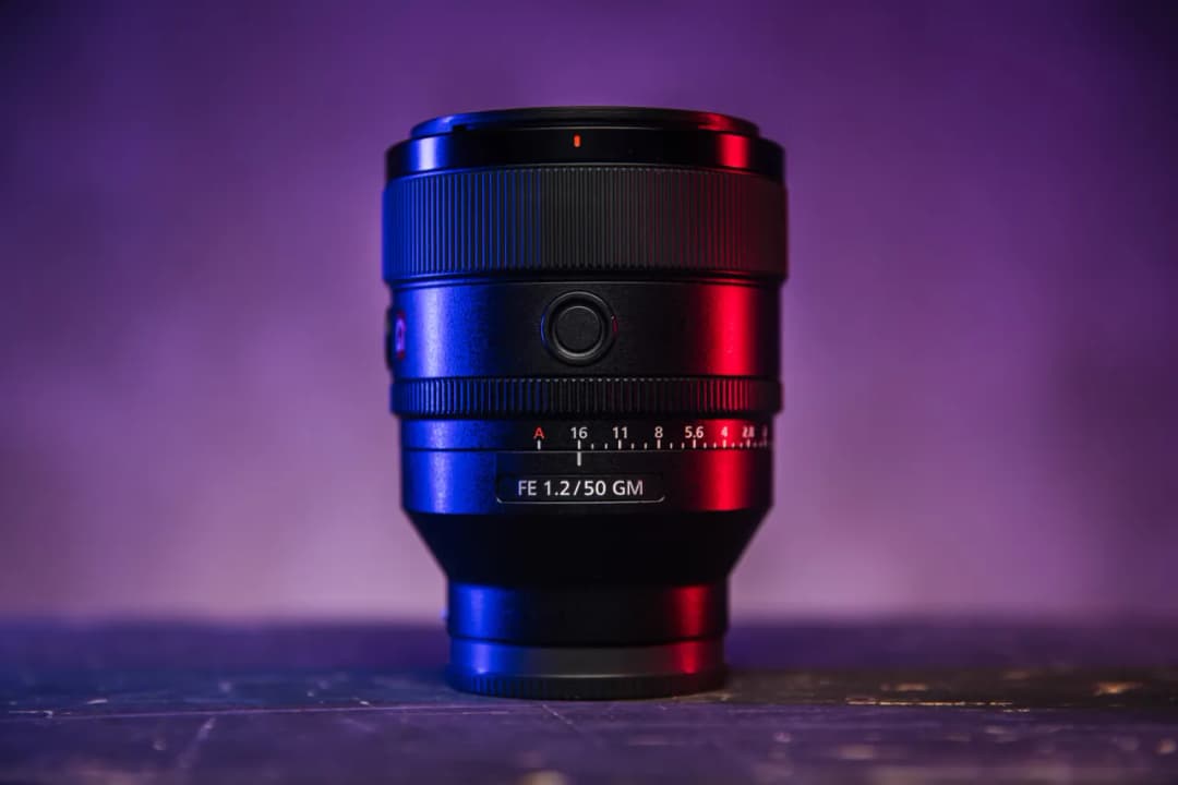 Jakie obiektywy do Sony Alfa 350 – najlepsze wybory dla każdego fotografa