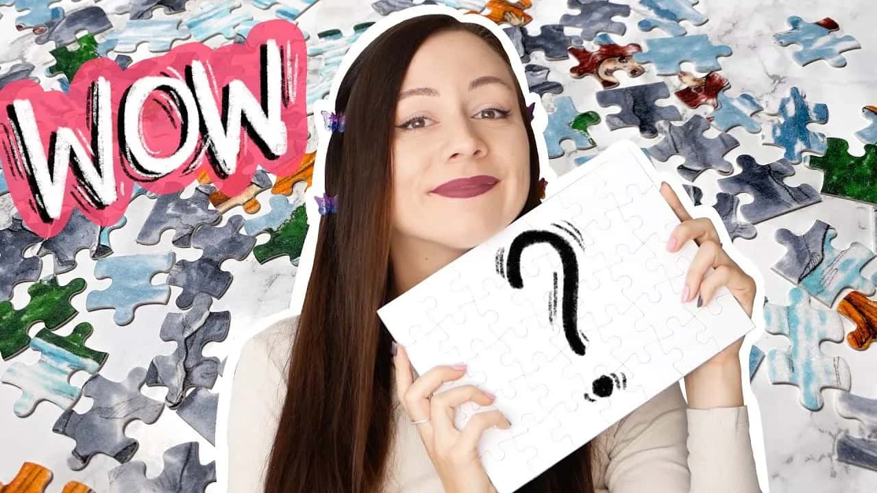 Jak zrobić puzzle ze zdjęcia – proste kroki i najlepsze narzędzia