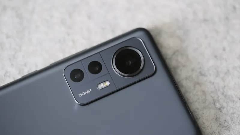 Jak włączyć aparat szerokokątny Xiaomi i uchwycić więcej w kadrze