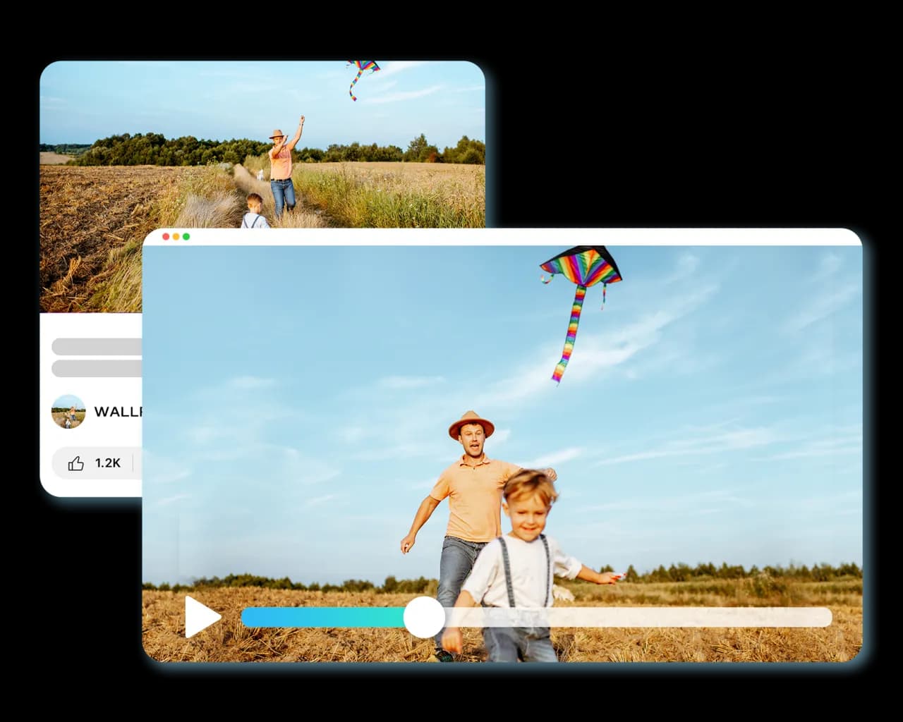 Jak zrobić tapetę ze zdjęć – proste sposoby na unikalne tło