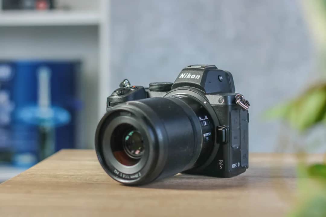 Jaki aparat dla amatora: wybierz idealny sprzęt bez wydawania fortuny