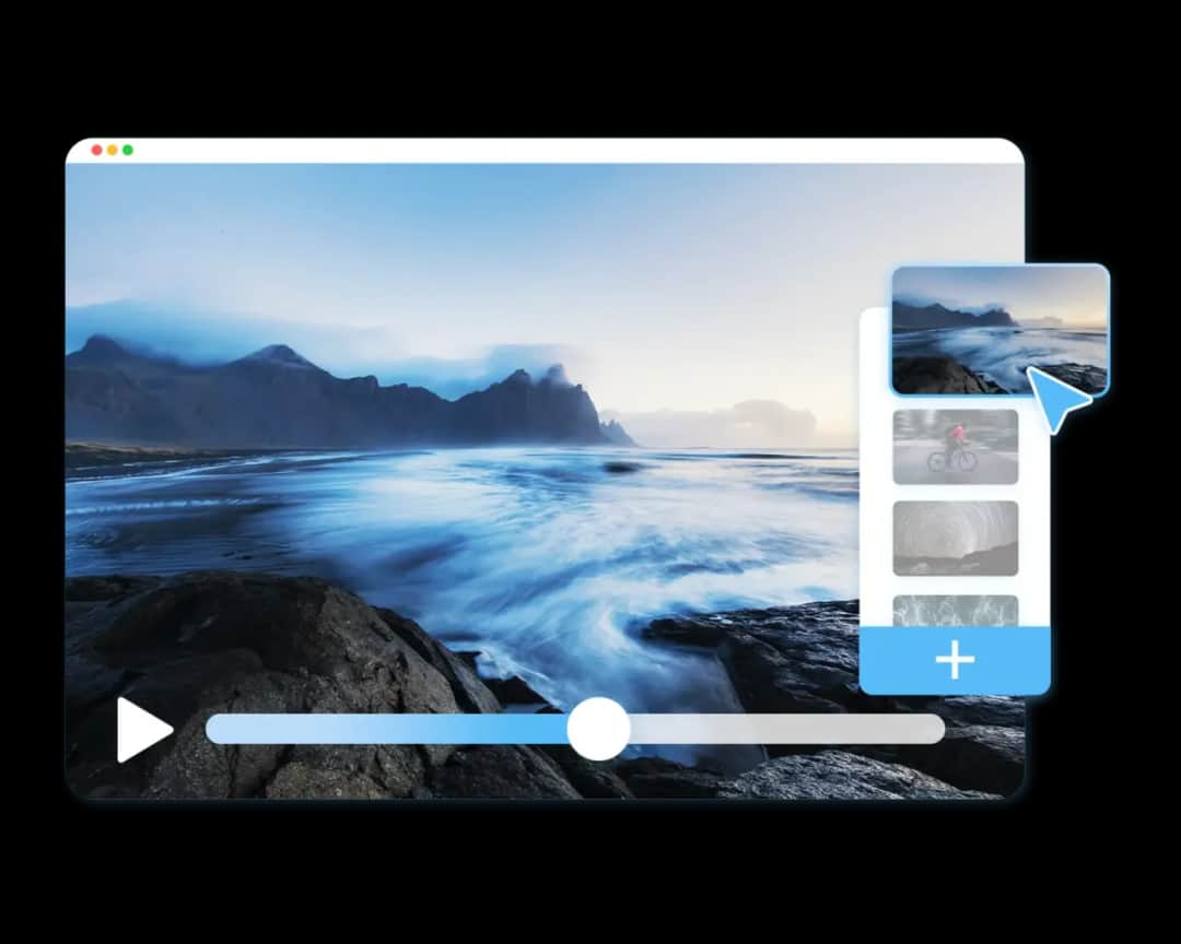 Jak zrobić film poklatkowy ze zdjęć: proste kroki i skuteczne narzędzia