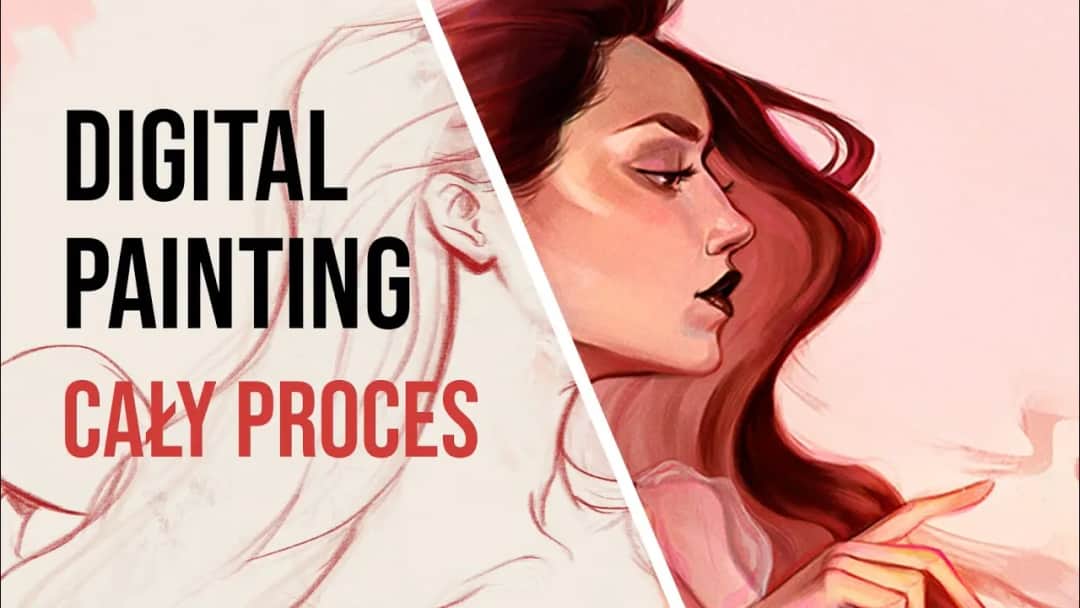 Jak rysować w Photoshopie: Proste techniki dla każdego początkującego