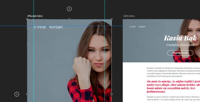 Jak włączyć linie pomocnicze w Photoshopie i poprawić swoje projekty