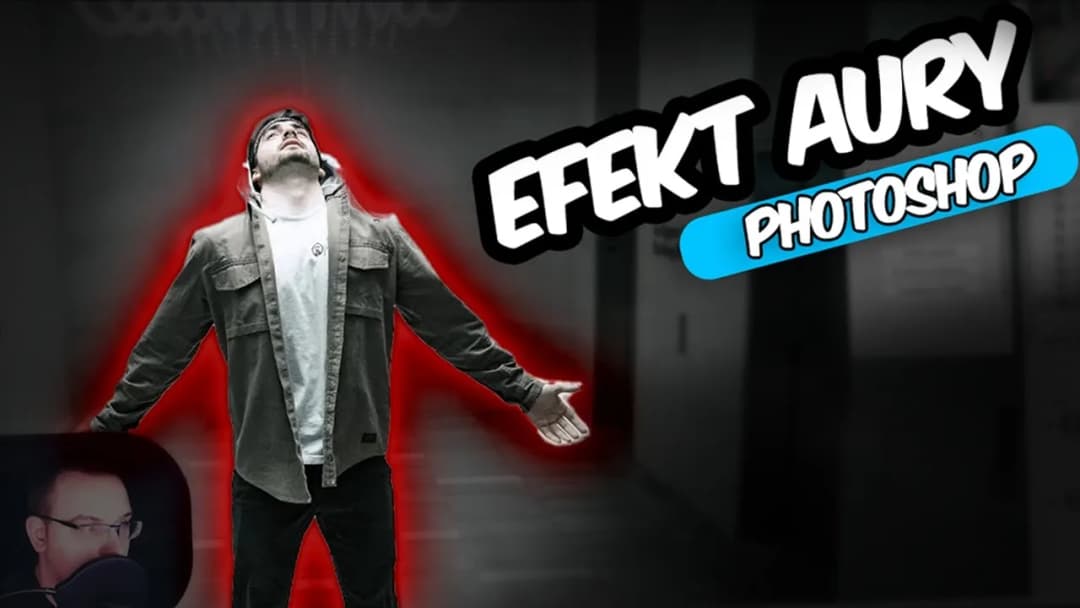 Jak zrobić zdjęcie aury? Odkryj tajniki fotografii Kirlianowskiej