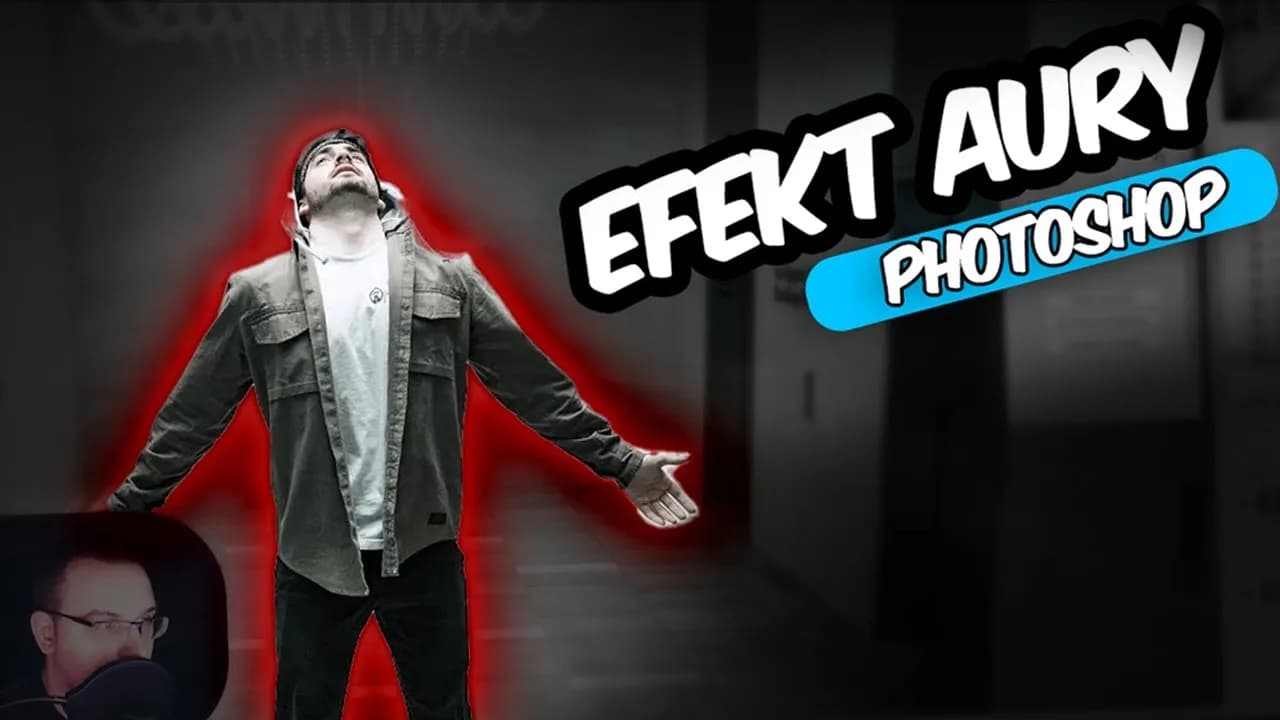 Jak zrobić zdjęcie aury? Odkryj tajniki fotografii Kirlianowskiej