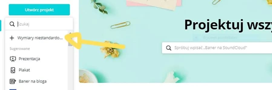 Jak zrobić zdjęcie profilowe na fb, aby wyglądało profesjonalnie