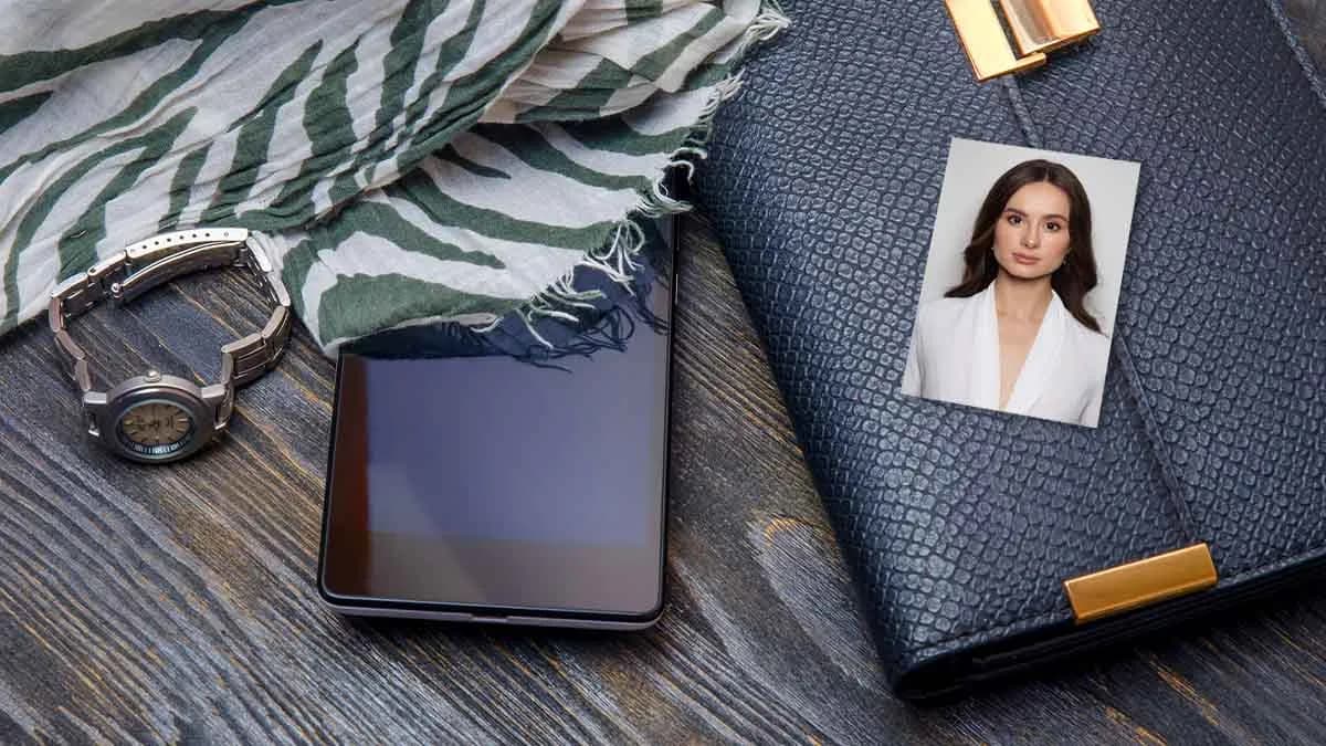 Jak samemu zrobić zdjęcie do paszportu i uniknąć najczęstszych błędów