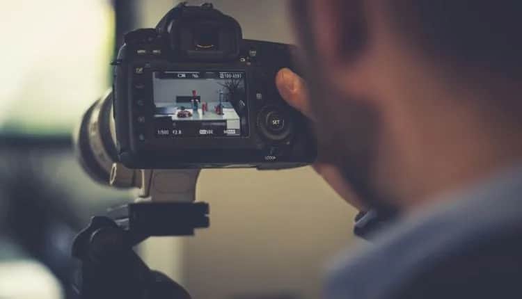 Najlepsze obiektywy do Canona – jak wybrać idealny i uniknąć błędów