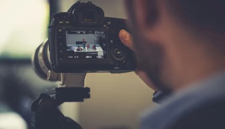 Najlepsze obiektywy do Canona – jak wybrać idealny i uniknąć błędów